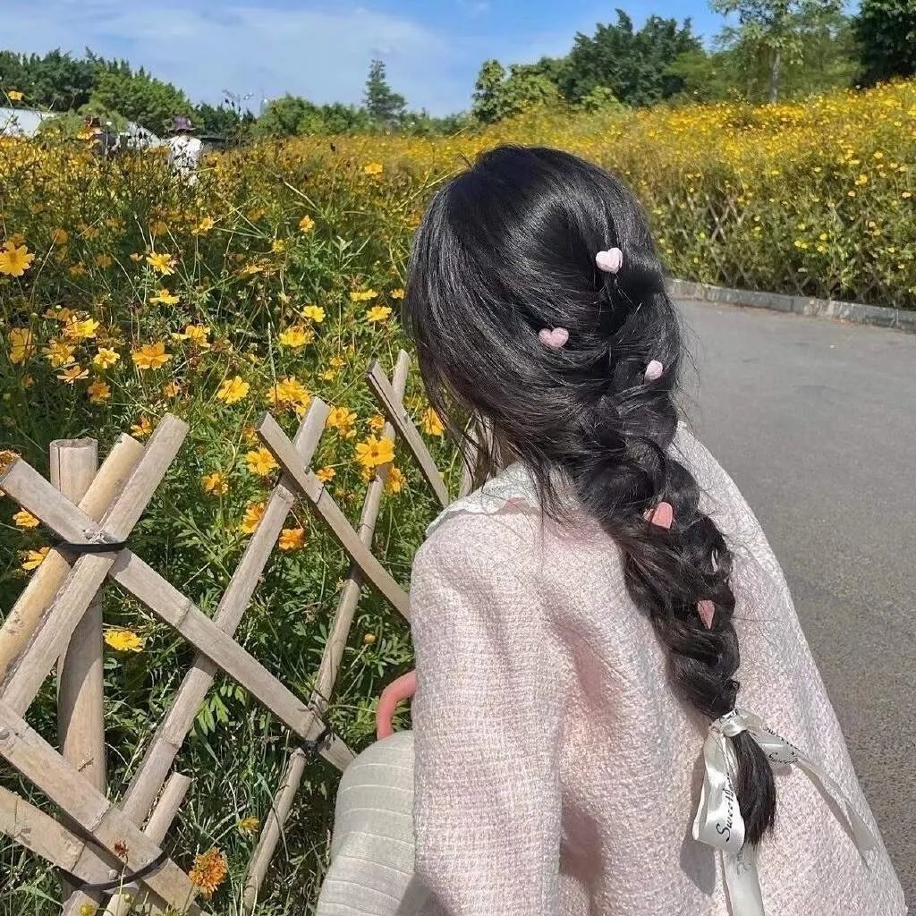 超完美杀手