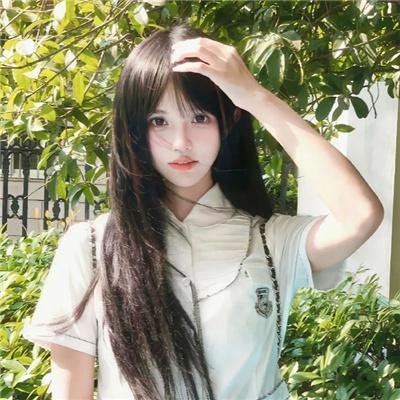 巴里·穆迪