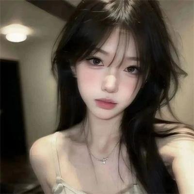 十字路口