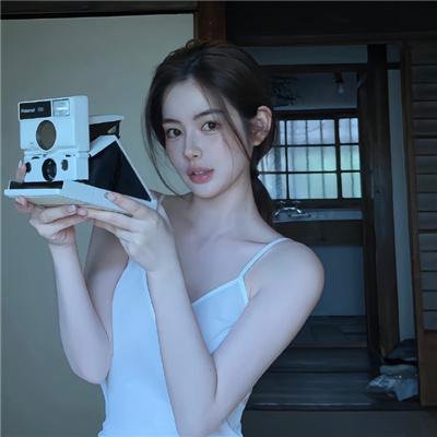 最后的情书