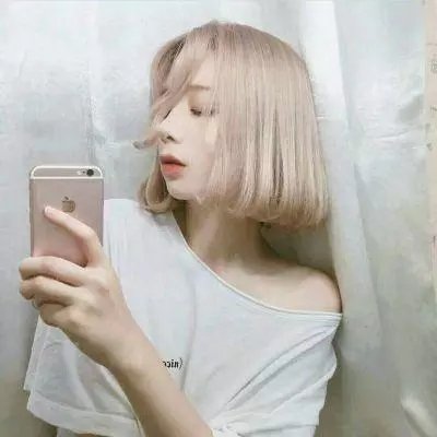 告别我的悠长过往