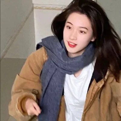 蓝色监狱