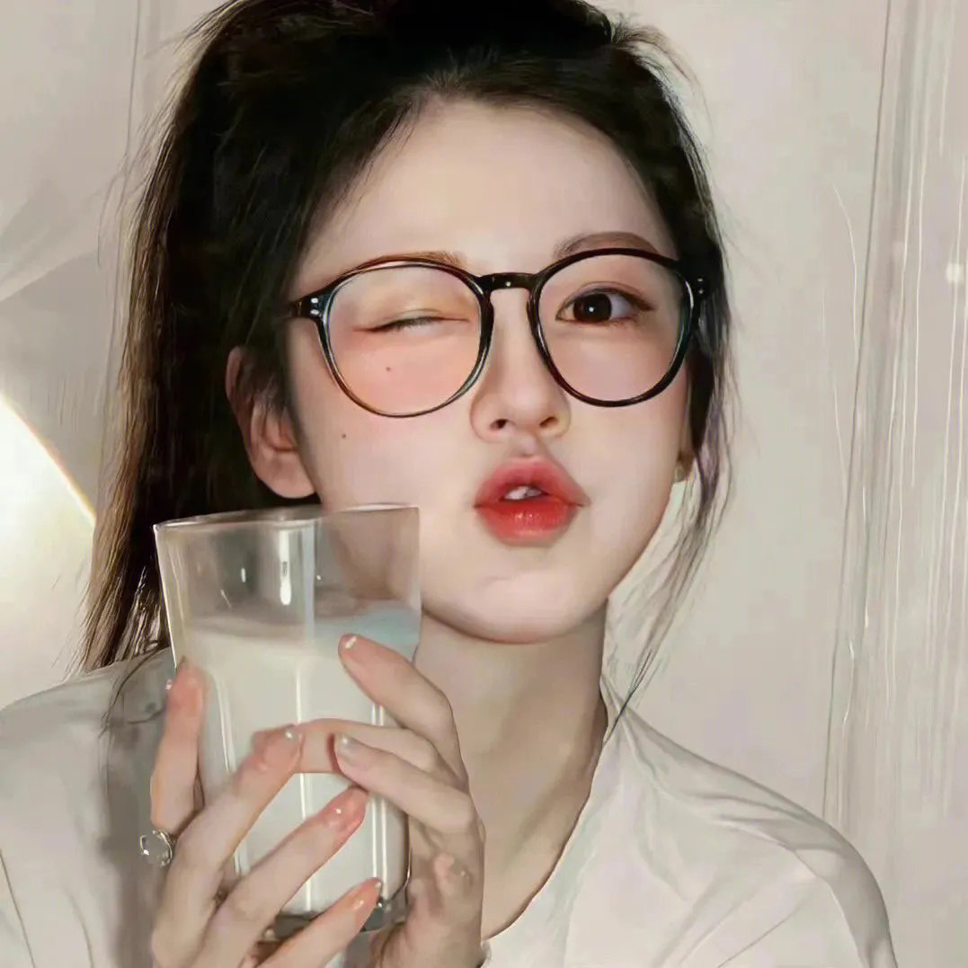 没有爱的恋人们