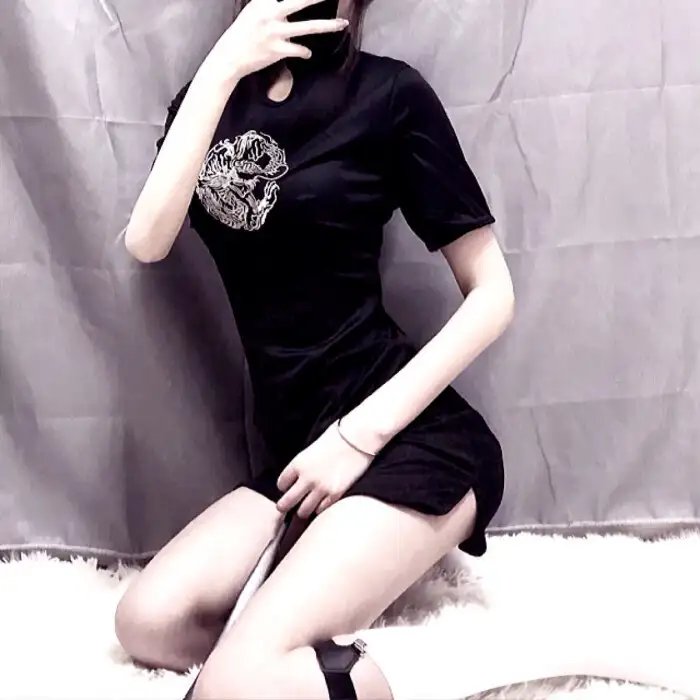 天间叛徒