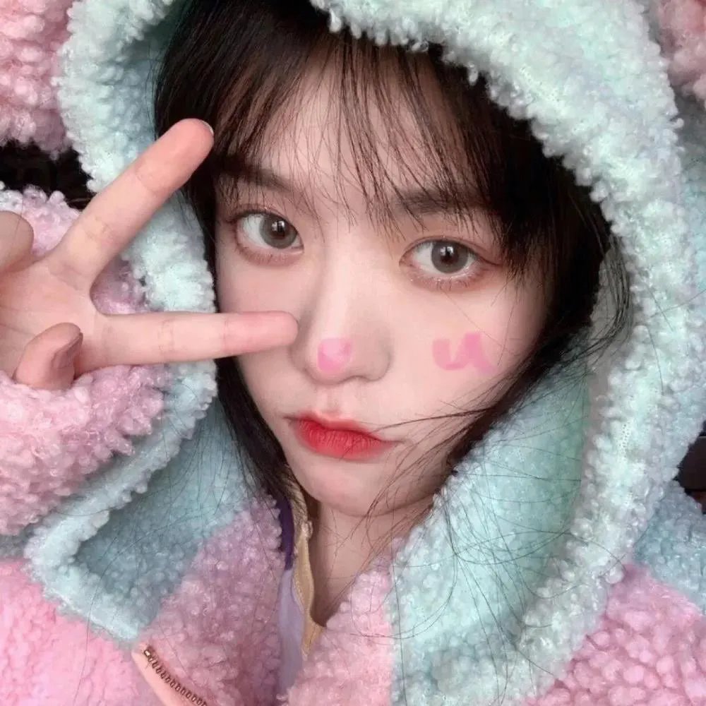 尚德卢尔的火灾