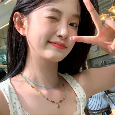 恶作剧之吻电影版:求婚篇