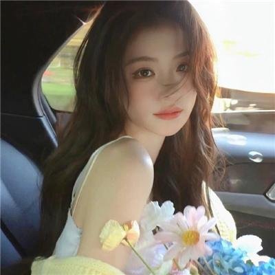 黑暗之夏