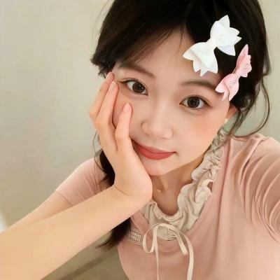 百日蔷薇