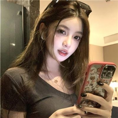 男人的秘密