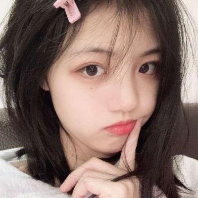 老爸老妈爱出墙