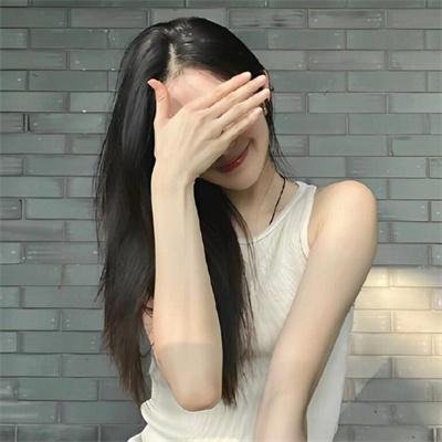 爱情没有顺风车