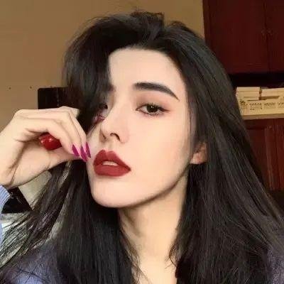 教师公寓里的孩子