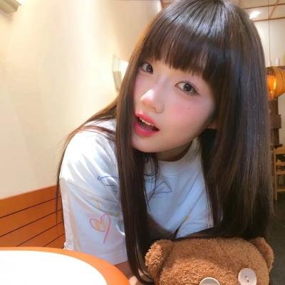 入住汉阳
