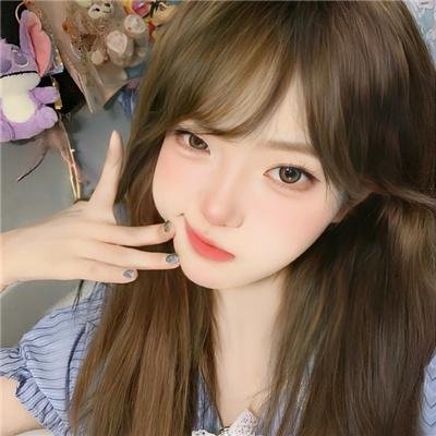 夺宝奇谋