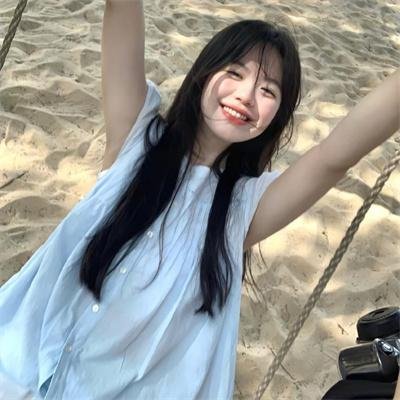 交响情人梦 终曲