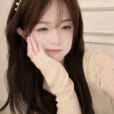 说100万次就好了