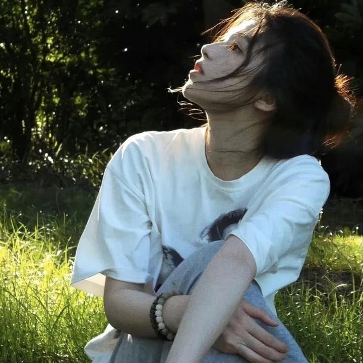 恋恋星辰