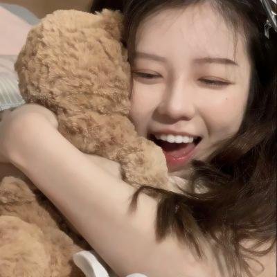 墙里的秘密